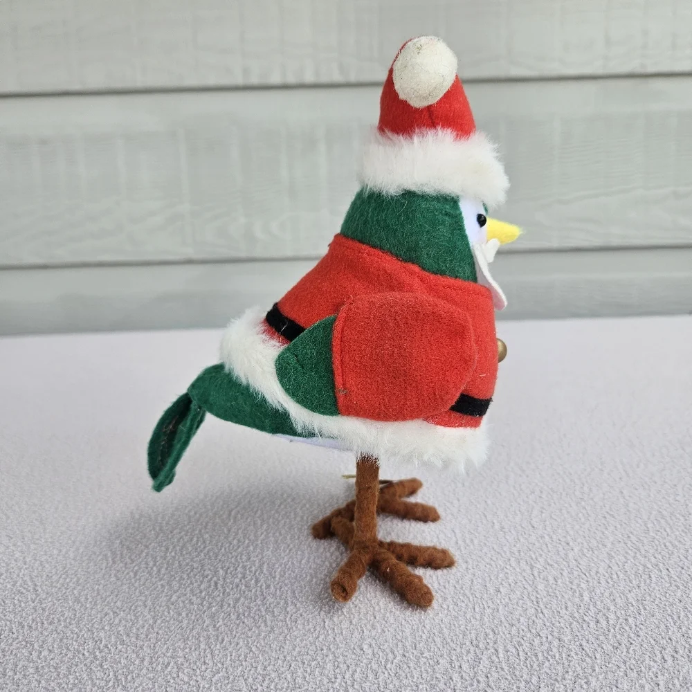 Target spritz felt